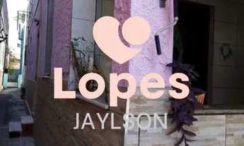 Imagem 3: Apartamento-À VENDA-Benfica-Rio de Janeiro-RJ