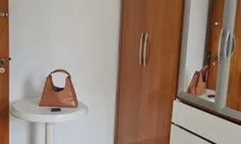 Imagem 6: Alugo quarto individual - metrô Conceicao