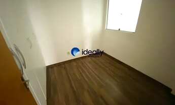 Imagem 7: Apartamento 02 Quartos no bairro Serrano