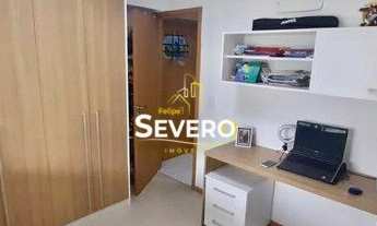 Imagem 7: Apartamento à venda no bairro Vital Brazil - Niterói/RJ