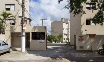 Imagem: PELOTAS - Apartamento Padrão - Centro