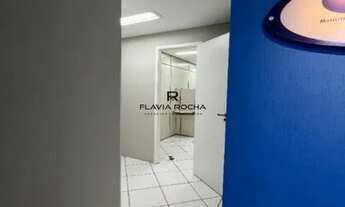 Imagem 7: SALA COMERCIAL em BARUERI - SP, ALPHAVILLE INDUSTRIAL