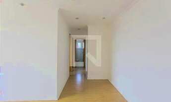 Imagem 5: Apartamento para Aluguel - Vila Esperança, 2 Quartos, 58 m2