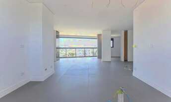 Imagem 3: COBERTURA com 3 dormitórios à venda com 252m² por R$ 3.700.000,00 no bairro Água Verde - C