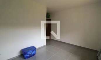 Imagem 2: Casa para Aluguel - Jardim das Esmeraldasn, 1 Quarto, 23 m2