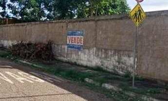 Imagem 2: Terreno para Venda em Cuiabá, Dom Aquino