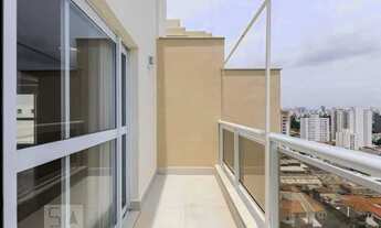 Imagem 5: Apartamento para Aluguel - Ipiranga, 5 Quartos, 202 m2