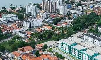 Imagem 6: Duarte Coelho - 2 quartos - 1 Vaga privativa - 46,91 m² - A partir R$ 210.000,00