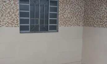 Imagem 6: Casa em Laranjal