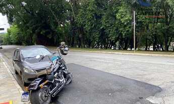 Imagem 3: Cobertura à venda, 148 m² por R$ 680.000,00 - São Judas - São Paulo/SP