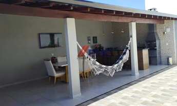 Imagem 6: Casa para venda com 2 quartos em - Jacutinga - Minas Gerais