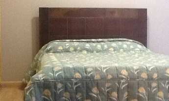 Imagem 7: Flat Mobilia Particular em São Paulo