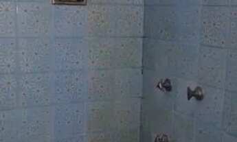 Imagem 3: Apartamento em Flamengo - Rio de Janeiro