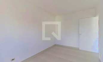 Imagem 6: Apartamento para Aluguel - Jaguaré, 1 Quarto, 41 m2