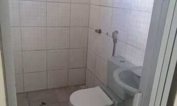 Imagem 3: Apartamento Kitnet com 2 dormitórios