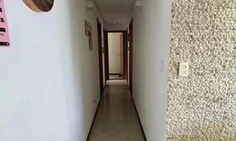 Imagem 3: 4/4 revestidos para 3/4, 135 m², nascente, infraestrutura - Candeal!