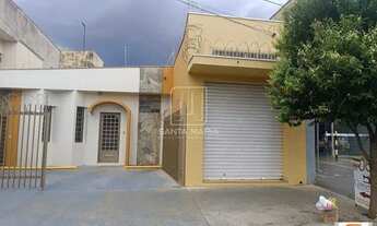 Imagem 1: Salão/Galpão (salão - térreo