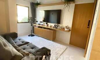 Imagem 4: Apartamento em Barra da Tijuca