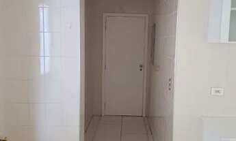 Imagem 6: Apartamento com 3 dorms, São Dimas, Piracicaba, Cod: 1016