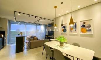 Imagem 5: APARTAMENTO VASCO DA GAMA