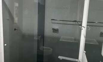 Imagem 6: Alugo quarto grande