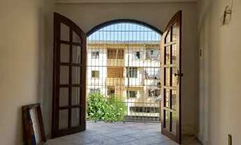 Imagem 3: CIDADE JARDIM ALUGUEL