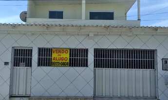 Imagem: Casa 5 quartos nova cidade