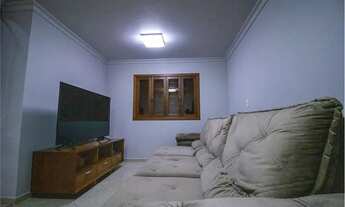 Imagem 7: Belíssima Casa Duplex em Laranjeiras - Serra/ES