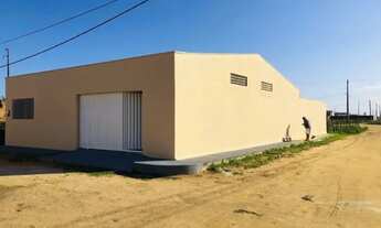 Imagem: Casa para alugar