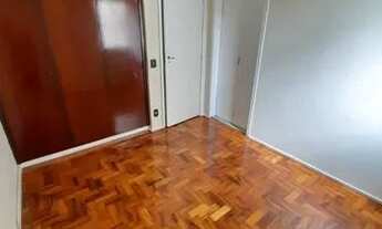 Imagem 7: APARTAMENTOS SÃO PAULO ALTO DA LAPA