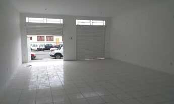 Imagem 2: Ponto à venda, 268 m² por R$ 960.000 - Residencial Novo Horizonte - Taubaté/SP