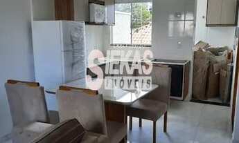 Imagem 6: APARTAMENTO NOVO E NUNCA HABITADO DISPONÍVEL PARA LOCAÇÃO - PENHA - 42M² - MOBILIADO!