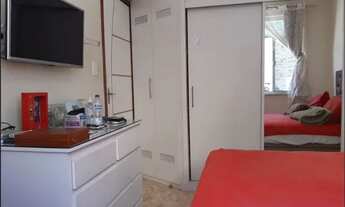 Imagem 5: Casa com 2 Quartos e 1 banheiro à Venda, 66 m²