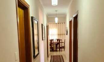 Imagem: 23 - Casa a venda em Campo Grande, Cariacica-ES