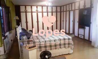 Imagem 5: Casa de rua-À VENDA-Irajá-Rio de Janeiro-RJ