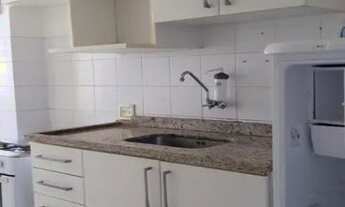Imagem 4: APARTAMENTO COM 2 DORMITÓRIOS PARA ALUGAR, 60 M² POR R$ 2.200,00/MÊS - GLÓRIA - MACAÉ/RJ