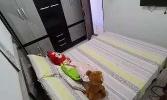 Imagem 4: Aluga-se casa para a temporada do São João em Santo Antônio de Jesus