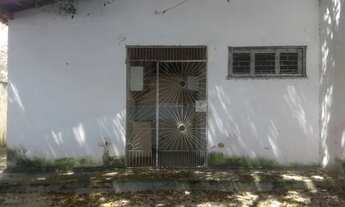 Imagem 4: EXCELENTE TERRENO NO HENRIQUE JORGE, OPORTUNIDADE