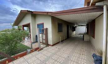 Imagem 7: Casa 4 dormitórios ou + para Venda, CENTRO, 5 dormitórios, 2 suítes, 4 banheiros, 1 vaga