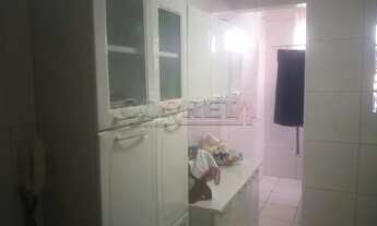 Imagem 2: Araçatuba - Apartamento - Morada dos Nobres