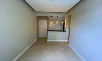 Imagem 2: Apartamento para aluguel tem 70 metros quadrados com 3 quartos em Tanque - Rio de Janeiro