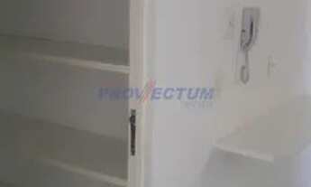 Imagem 6: Apartamento - Botafogo - Campinas