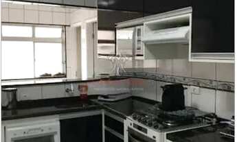 Imagem 2: Apartamento à venda no bairro Jardim Vila Formosa - São Paulo/SP