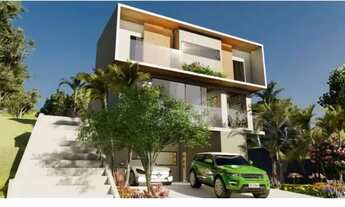 Imagem: CASA RESIDENCIAL em SANTANA DE PARNAÍBA