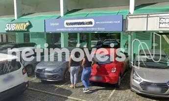 Imagem 3: Locação Loja Federação Salvador