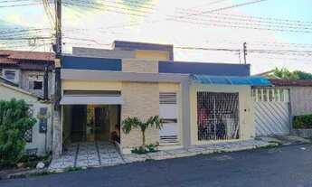 Imagem: Seu Novo Refúgio Descubra o Conforto do