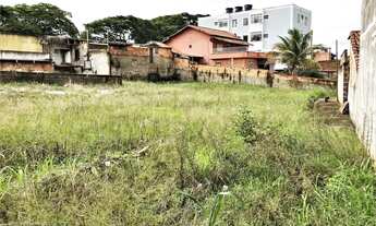 Imagem 6: Lote à venda, Santa Mônica - Belo Horizonte/MG