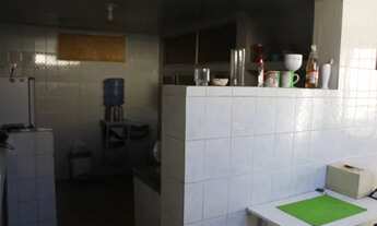 Imagem 3: Alugo quarto em uma casa na pajuçara só para o sexo feminino