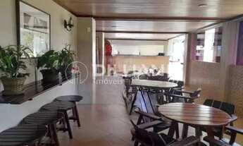 Imagem: Apartamento-À VENDA-Botafogo-Rio de Janeiro-RJ