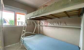 Imagem 4: Casa para venda possui 108 metros quadrados com 3 quartos em Centro - Arroio do Sal - RS